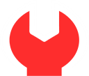 dalabacompassionatecare.com dalabacompassionatecare.com